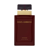 DOLCE GABBANA Pour Femme Intense EDP 50 ml