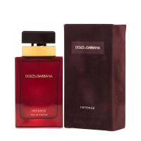 DOLCE GABBANA Pour Femme Intense EDP 50 ml