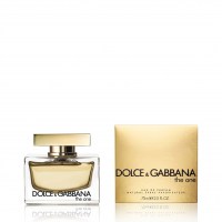 DOLCE GABBANA The One EDP 50 ml