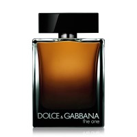 DOLCE GABBANA The One for Men EDP 100 ml