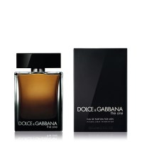 DOLCE GABBANA The One for Men EDP 150 ml