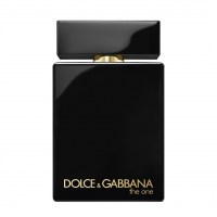 DOLCE GABBANA The One for Men Intense EDP 100 ml