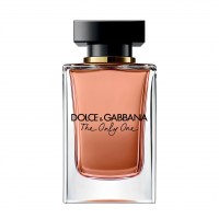 DOLCE GABBANA The Only One EDP 100 ml