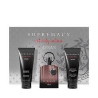 AFNAN Supremacy Not Only Intense Giftset