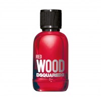 DSQUARED2 Red Wood EDT 100 ml