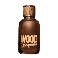 DSQURED2 Wood for Him EDT 100 ml