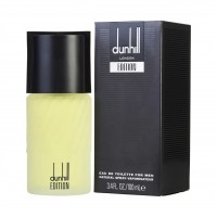 DUNHILL Edition EDT 100 ml