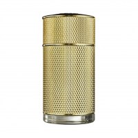 DUNHILL Icon Absolute EDP 100 ml
