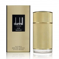 DUNHILL Icon Absolute EDP 100 ml