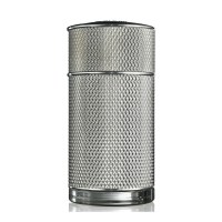 DUNHILL Icon EDP 100 ml