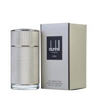 DUNHILL Icon EDP 100 ml