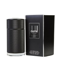 DUNHILL Icon Elite EDP 100 ml