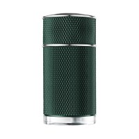 DUNHILL Icon Racing EDP 100 ml