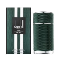DUNHILL Icon Racing EDP 100 ml