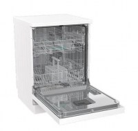 Машина за садови GORENJE GS 642 E90W