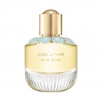 ELIE SAAB Girl of Now EDP 50 ml