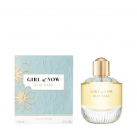 ELIE SAAB Girl of Now EDP 50 ml