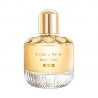 ELIE SAAB Girl of Now Shine EDP 90 ml