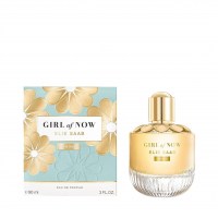 ELIE SAAB Girl of Now Shine EDP 90 ml