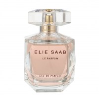 ELIE SAAB Le Parfum EDP 90 ml