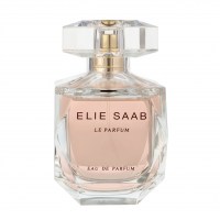 ELIE SAAB Le Parfum EDP 50 ml