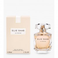 ELIE SAAB Le Parfum EDP 90 ml