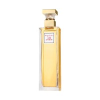 ELIZABETH ARDEN 5th Avenue EDP 125 ml