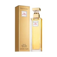 ELIZABETH ARDEN 5th Avenue EDP 125 ml