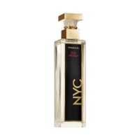 ELIZABETH ARDEN 5th Avenue NYC EDP 125 ml