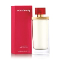 ELIZABETH ARDEN Ardenbeauty EDP 100 ml