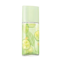 ELIZABETH ARDEN Green Tea Cucumber EDT 100 ml