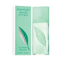 ELIZABETH ARDEN Green Tea EDP 100 ml