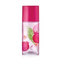 ELIZABETH ARDEN Green Tea Pomegranate EDT 100 ml