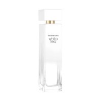 ELIZABETH ARDEN White Tea EDT 100 ml