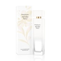 ELIZABETH ARDEN White Tea EDT 100 ml