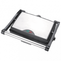 emide-txg-043-430x430
