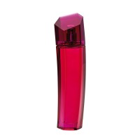 ESCADA Magnetism EDP 75 ml