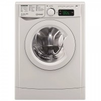 Indesit EWE-81283 W Машина за перење алишта