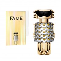 PACO RABANNE Fame EDP 80 ml