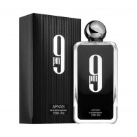 AFNAN 9pm EDP 100 ml