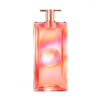 LANCÔME Idôle L'Eau de Parfum Nectar EDP 100 ml