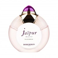 BOUCHERON Jaïpur Bracelet EDP 100 ml