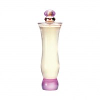 VERSACE Versace Woman EDP 100 ml