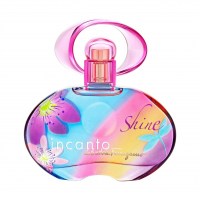 SALVATORE FERRAGAMO Incanto Shine EDT 100 ml