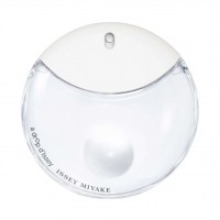 ISSEY MIYAKE A Drop d'Issey EDP 90 ml