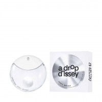 ISSEY MIYAKE A Drop d'Issey EDP 90 ml