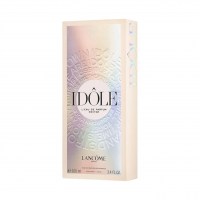 LANCÔME Idôle L'Eau de Parfum Nectar EDP 100 ml