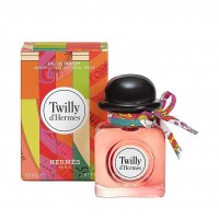 HERMÈS Twilly d'Hermès EDP 50 ml