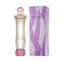 VERSACE Versace Woman EDP 100 ml