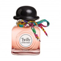 HERMÈS Twilly d'Hermès EDP 50 ml
